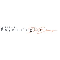 The Center for Creating Change, LLC logo - Similar company to Hours Global