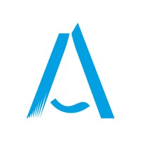 ALG grands logo - Similar company to Ytu Arab Students Union
