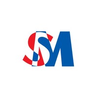 SM Edilizia Sa logo - Similar company to Astra Srl