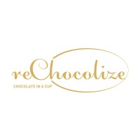 reChocolize logo - Similar company to Bio Idea Soaps Social Franchising