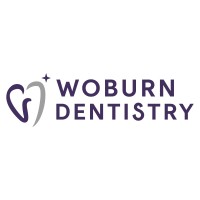 Woburn Dentistry logo - Similar company to Medprodoc