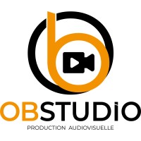 OB Studio logo - Similar company to Absystech Telecom