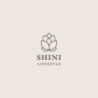 SHINI LIFESTYLE logo - Similar company to Rochen Enterprise