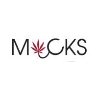 Macks