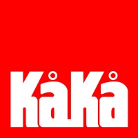 KåKå CZ s.r.o. logo - Similar company to Endure Wearable Technologies