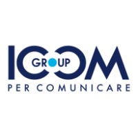 Icom Group