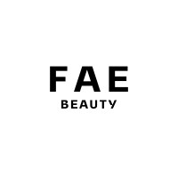 FAE BEAUTY logo - Similar company to Houseofmakeup.Com