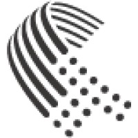 Techworld (테크월드) logo - Similar company to Students4Students