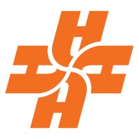 Rede Farmácias Associadas logo - Similar company to Mery