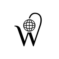 Wesponsible logo - Similar company to Initenergy
