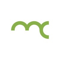 Monsoon Collective logo - Similar company to Sayspace