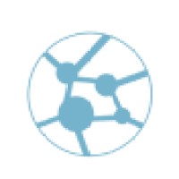 TechneCS logo - Similar company to Technec