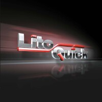 LITOQUICK srl logo - Similar company to Oxycomb Sistemas, S.L.