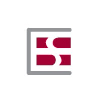 Eastern States Insurance Agency