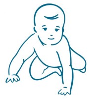 Pikler UK logo - Similar company to Pikler
