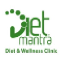 Diet Mantra Wellness Pvt Ltd