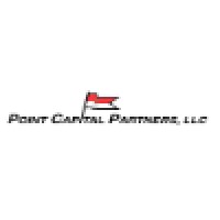 Point Capital Partners, Llc