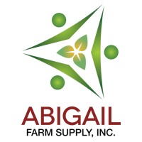 Abigail Farm Supply, Inc. logo - Similar company to Minh Long Agro