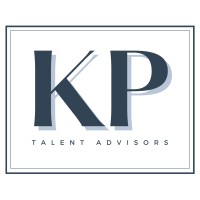 Kp Talent Advisors