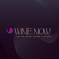 Wine Now!