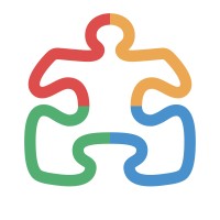 California Autism Center logo - Similar company to Bixly