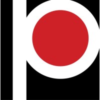 Paramount Pharmaceuticals Islamabad (Official) logo - Similar company to Fida Plastic Industries