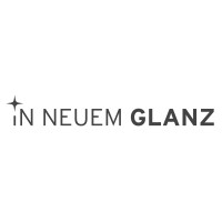 In neuem Glanz logo - Similar company to Vinishu