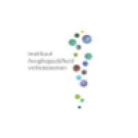 IHBV, Instituut Hoogbegaafdheid Volwassenen logo - Similar company to Coretalents