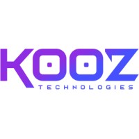 KOOZ ADVISORS AND TECHNOLOGIES PVT. LTD logo - Similar company to Koinbx