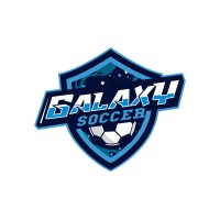 Galaxy Sports Asia logo - Similar company to Minisport Hk