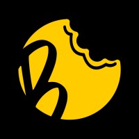 Butter Biscuit Events And Entertainment logo - Similar company to Fifth Angle Studios