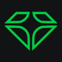 Noble Commerce logo - Similar company to E-Plugin