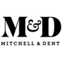 Mitchell & Dent