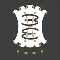 Hotel Balcón de Europa logo - Similar company to Casa Joya Nerja