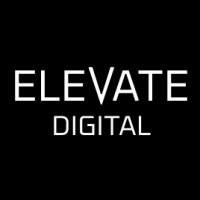 Elevate Digital logo - Similar company to Sol Cacao