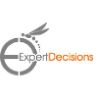 Expert Decisions Pty Ltd