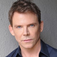 Jeff Andrews Design logo - Similar company to Proem Studio