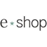 Eshop Ventures (Mimub | Mamuky | Expirit | Molet | Matby | Eat | Nonabox | Todovino)