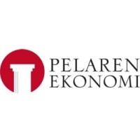 Pelaren Ekonomi AB logo - Similar company to Nodum Revision Ab
