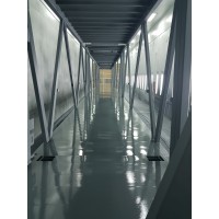 Aplicaciones Alagon logo - Similar company to Gilva Sa