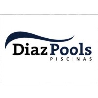 Diaz Pools Online logo - Similar company to Actura 12