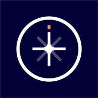 Enquire AI logo - Similar company to Geekygulli Studios