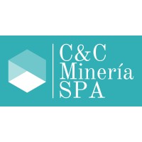 C&C Minería SPA logo - Similar company to Juidrill