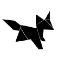 Rekisox Consulting logo - Similar company to Serie Flex