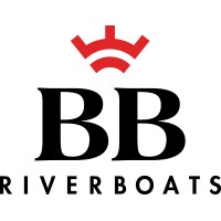 BB Riverboats logo - Similar company to Central Ohio River Business Association