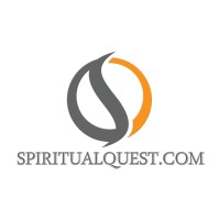 SpiritualQuest Himalayan Experts logo - Similar company to Azin Salt