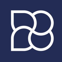 Bloomco logo - Similar company to Croissanceplus
