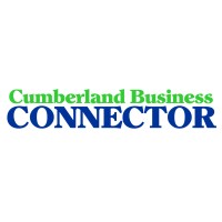 Cumberland Business Connector logo - Similar company to Northern Connector Program