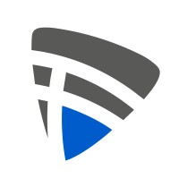 Forrit logo - Similar company to Royal Society Of Edinburgh