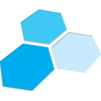 Temizoda Marketi logo - Similar company to Cleanproject Sp. Z O.O.